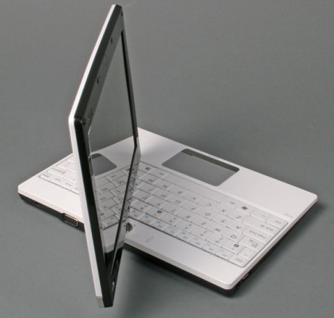 asus eee pc 8gb