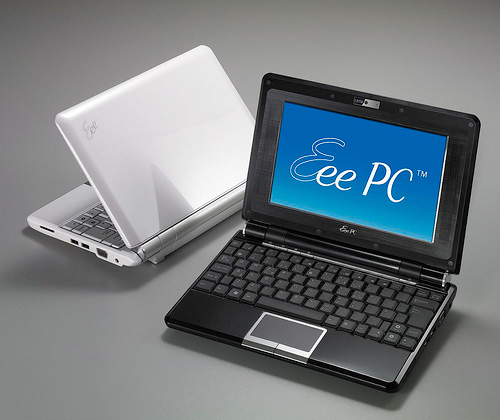 asus eee pc 900ha 8.9 inch netbook reviews