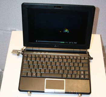 eeepc1000