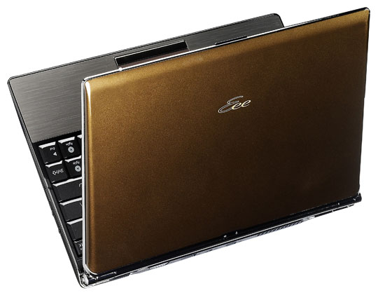 buy asus eee pc