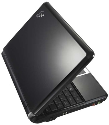 asus eee laptop battery