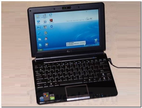 eeepc1000