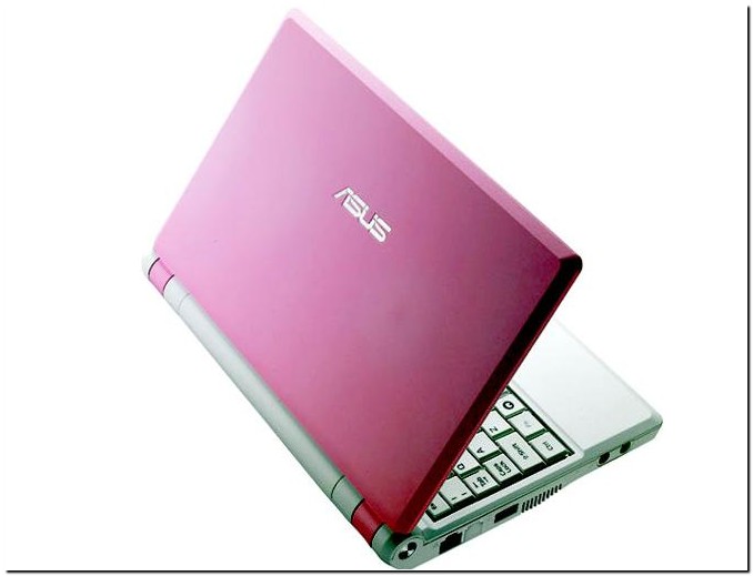 asus eee pc 100h asus eepc 1000h