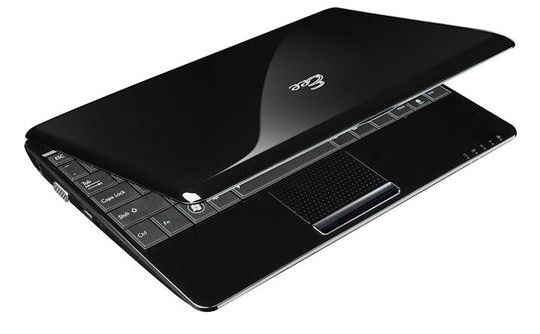 buy asus eee pc