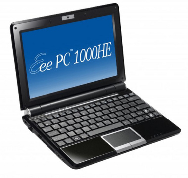 asus eee pc winxp asus eepc 1000h