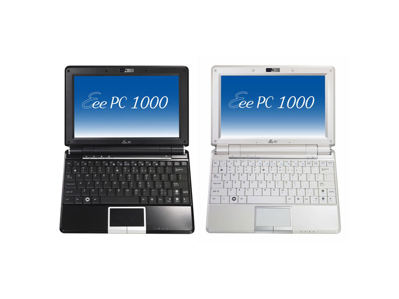 buy asus eee pc 904ha