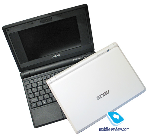 asus eee 1000h 1000ha