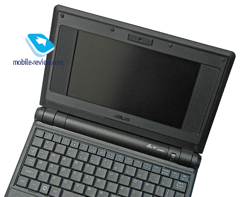 asus eee pc 1000 he deal